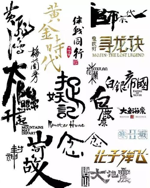 买个假布拉德福德大学文凭毕业证